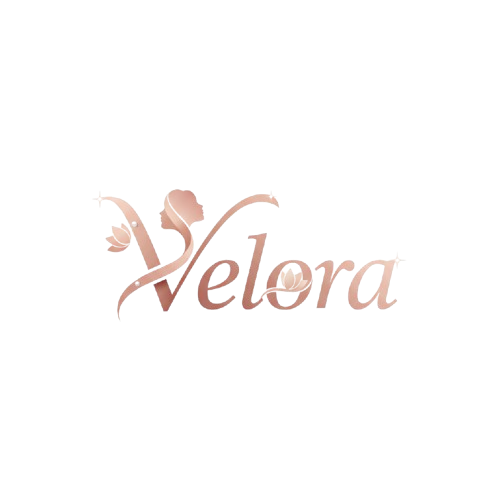 velora-jo.com