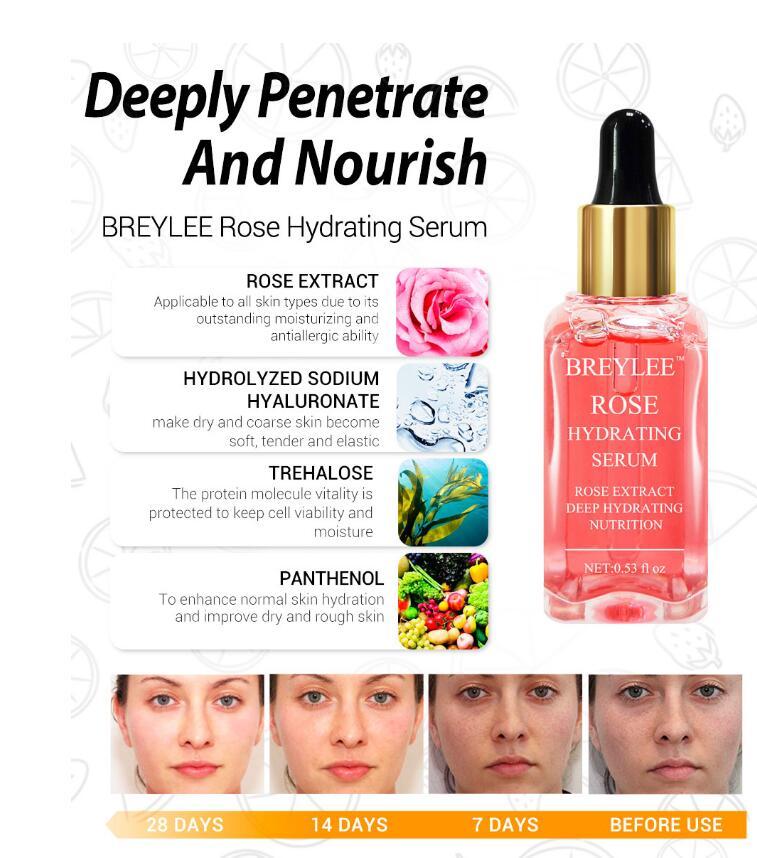 Facial Face Skin Care - الصورة 8