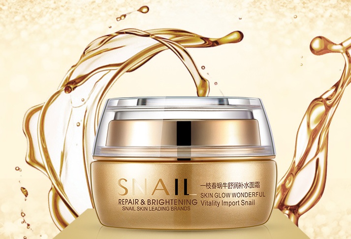 6pcs Moisturizing And Hydrating Care Set Cosmetics - الصورة 2