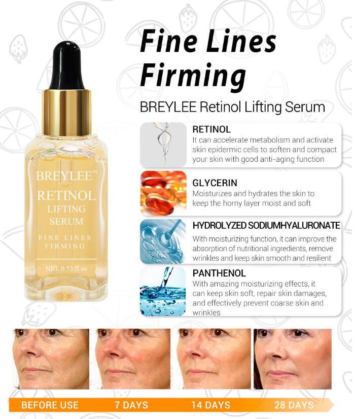 Facial Face Skin Care - الصورة 10