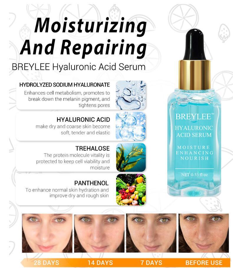 Facial Face Skin Care - الصورة 9