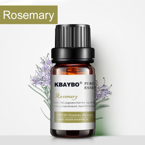 Aromatherapy - الصورة 7