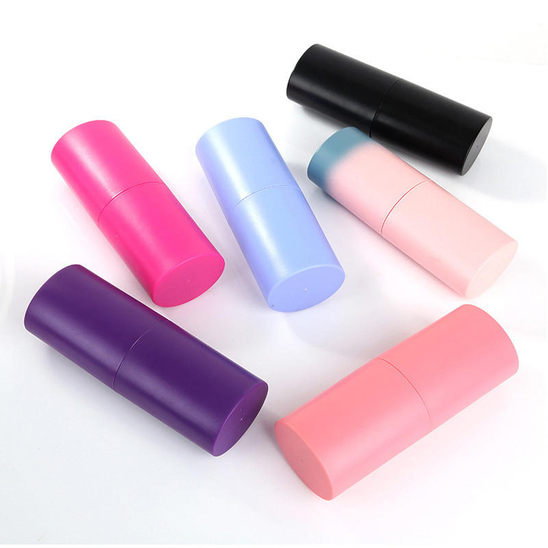 12pcs Makeup Brush Set Blush Eyeshadow Eyelash Highlighter Makeup Brush - الصورة 9