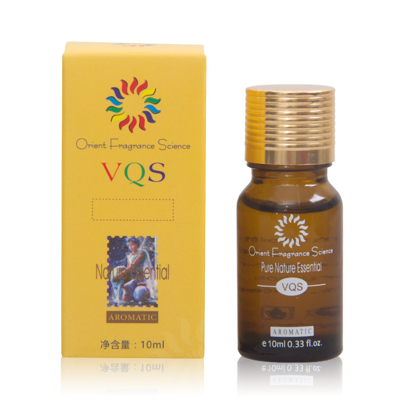 Dredge Meridian Skin Care Natural Pure Removal Acne Stretch Marks Scar Remova - الصورة 4