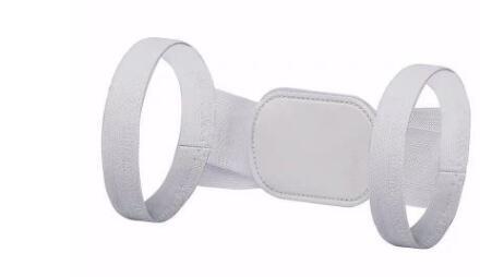 Humpback correction belt - الصورة 8