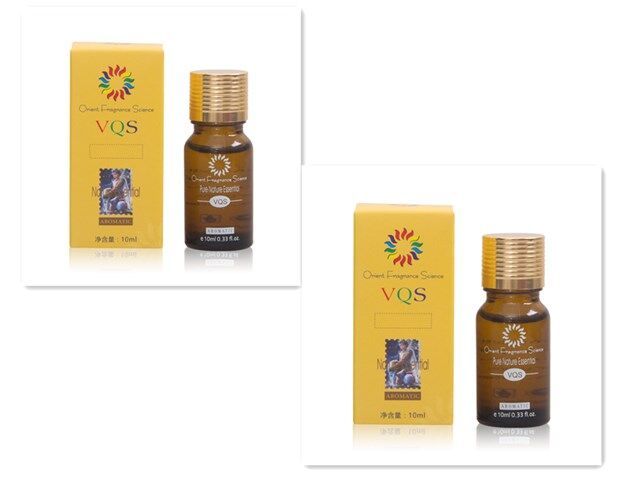 Dredge Meridian Skin Care Natural Pure Removal Acne Stretch Marks Scar Remova - الصورة 6