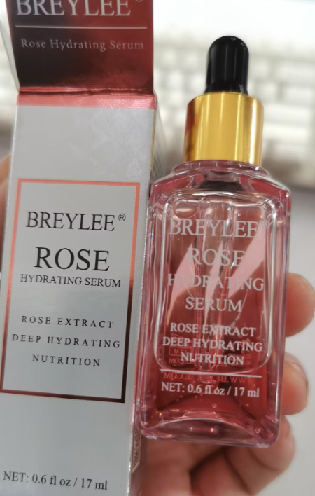 Facial Face Skin Care - الصورة 7
