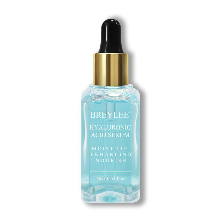 Facial Face Skin Care - الصورة 3