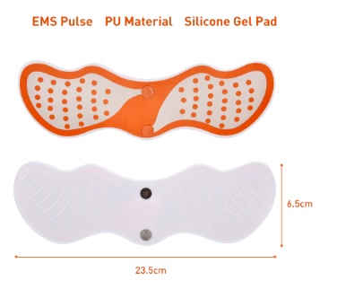 Facial Slimming Massager Women V Shape Facial Lifting Device - Image 5