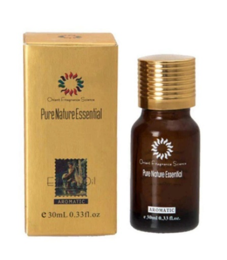 Dredge Meridian Skin Care Natural Pure Removal Acne Stretch Marks Scar Remova - الصورة 7
