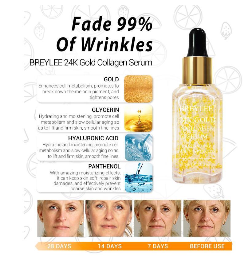 Facial Face Skin Care - الصورة 6