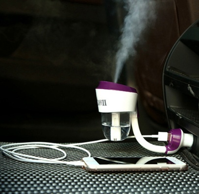 Aromatherapy - الصورة 9