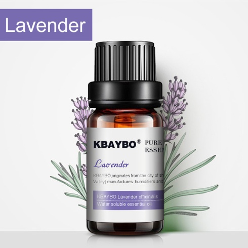 Aromatherapy - الصورة 3