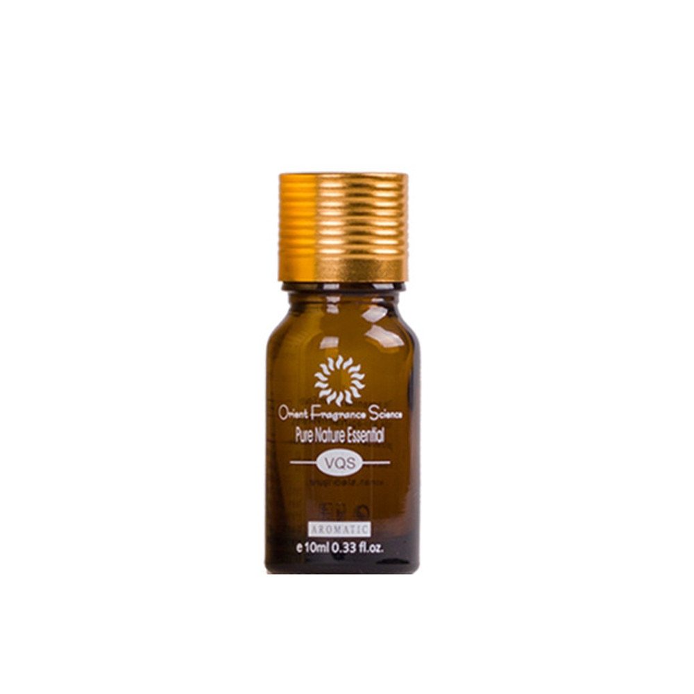 Dredge Meridian Skin Care Natural Pure Removal Acne Stretch Marks Scar Remova - الصورة 2