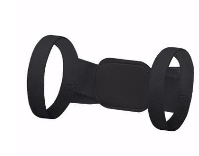 Humpback correction belt - الصورة 5