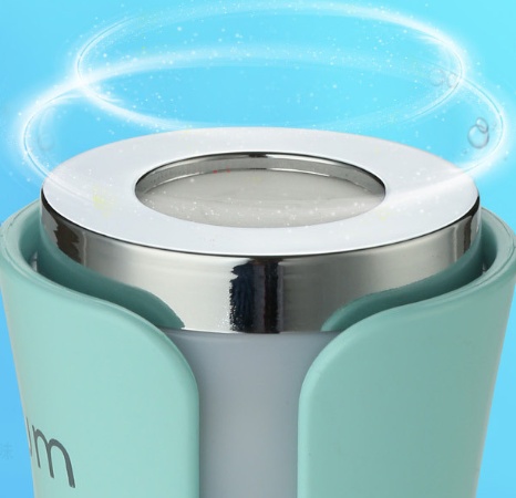 Aromatherapy - الصورة 10