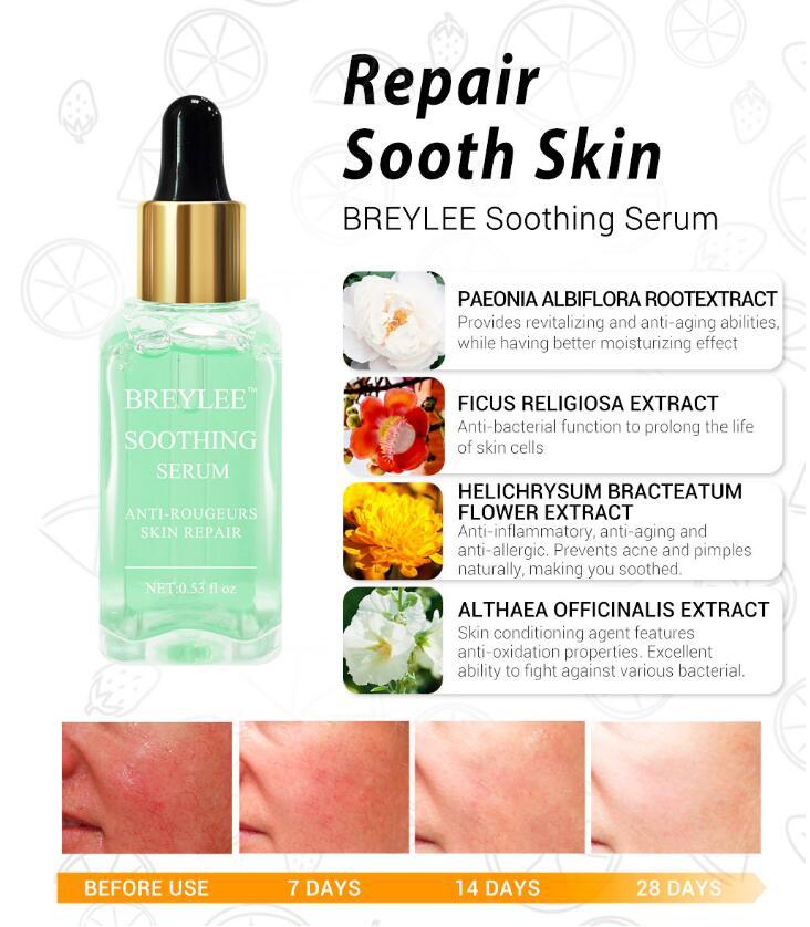 Facial Face Skin Care - الصورة 5