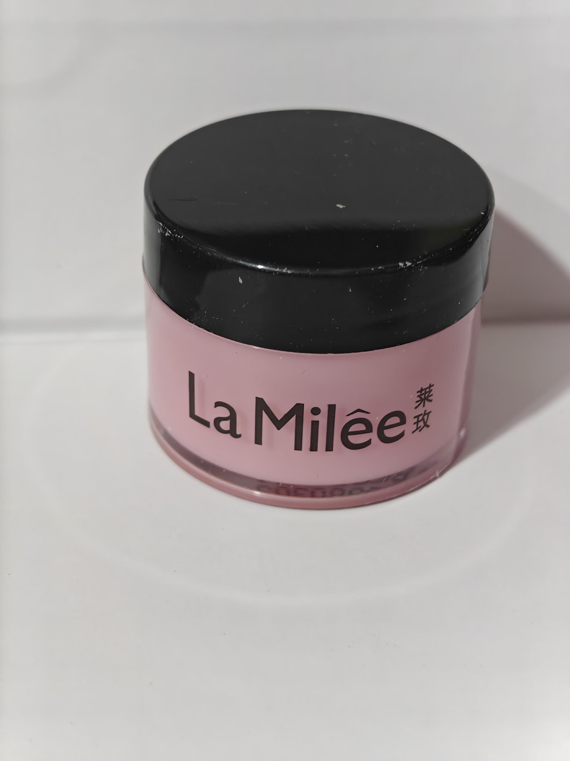 20-30g Lip Skin Care Products Moisturizing Lip - الصورة 4