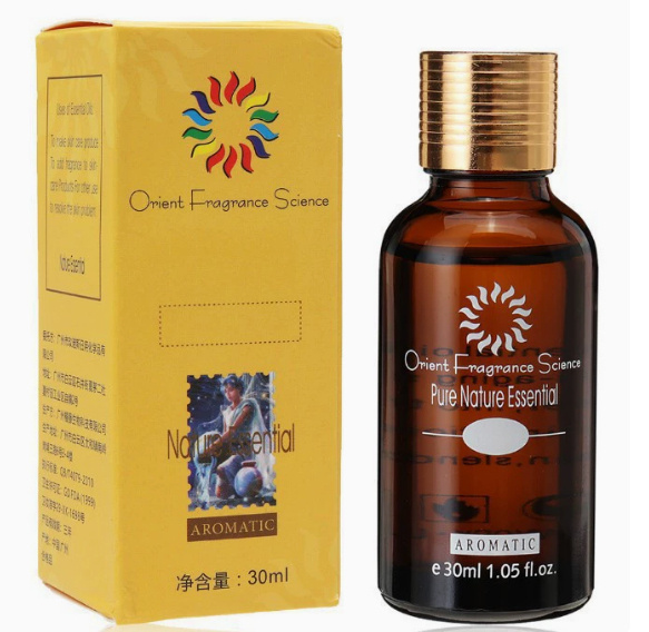 Dredge Meridian Skin Care Natural Pure Removal Acne Stretch Marks Scar Remova - الصورة 10