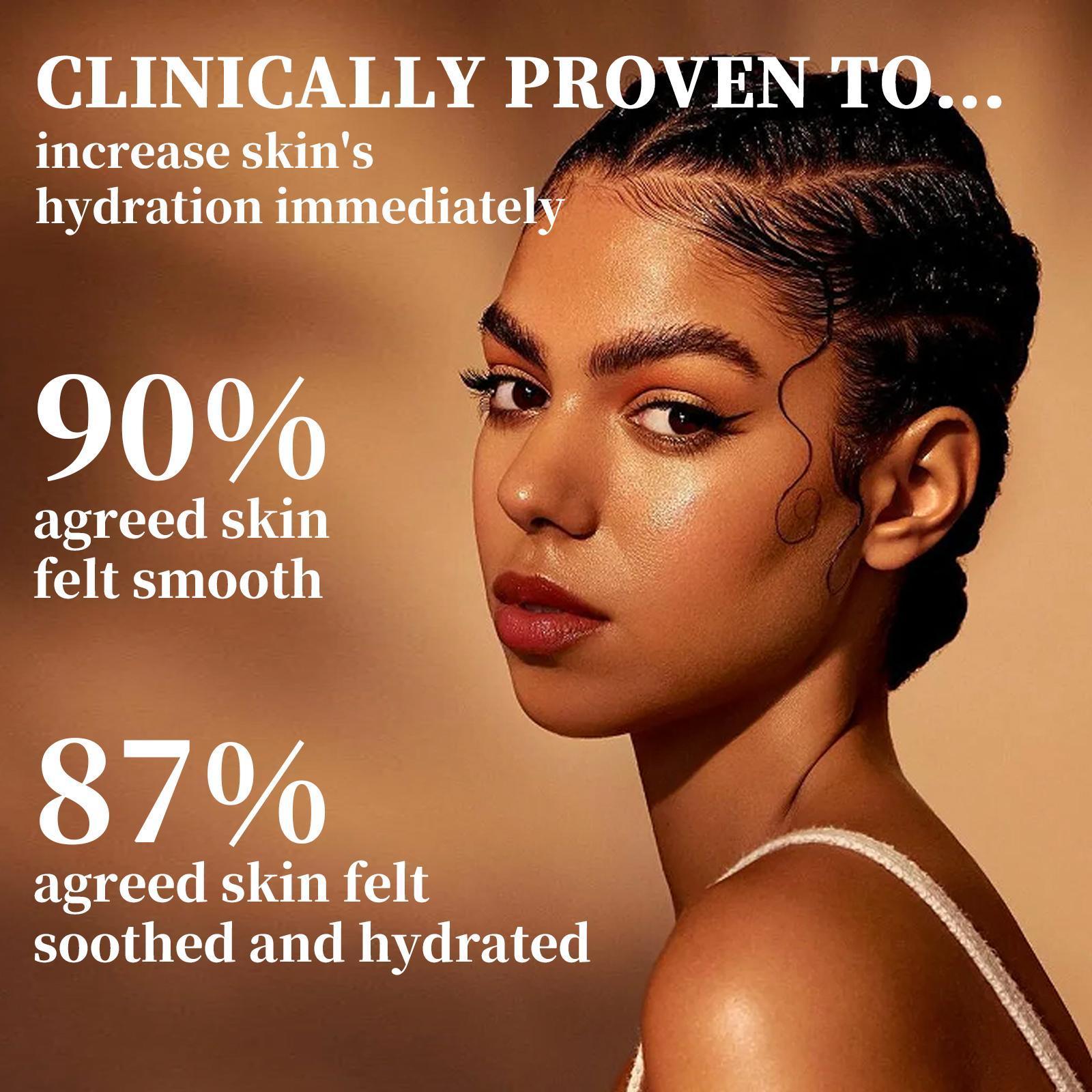 Tanning Skin Care Cream Summer Beach Self-tanning Bronze Moisturizing And Firming Skin Sun Cream - الصورة 5