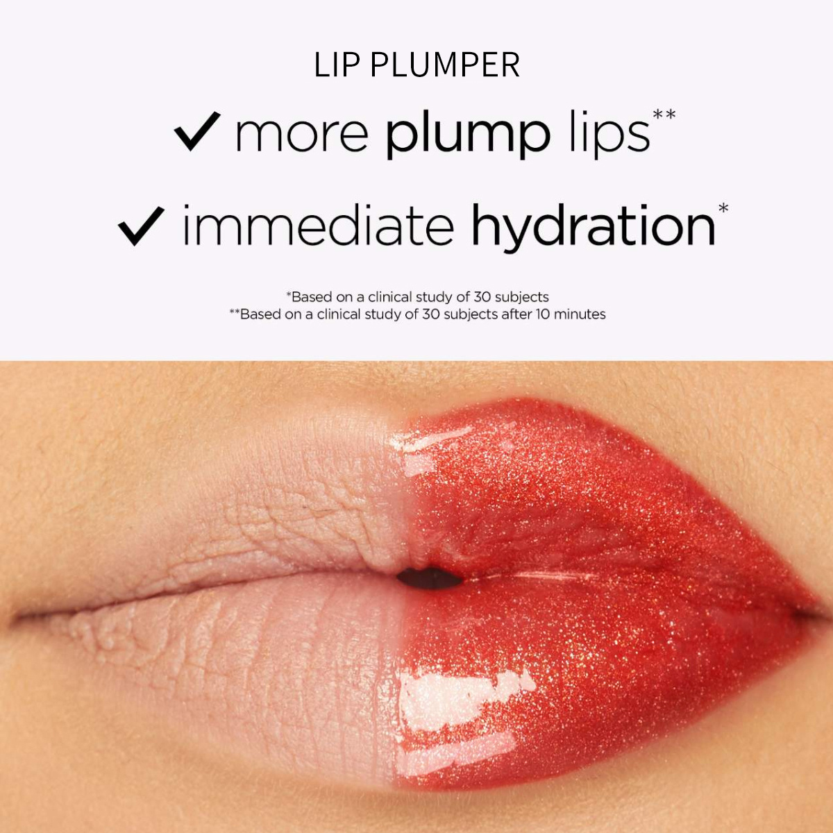 PHOFAY Juicy Lip Plump - الصورة 3