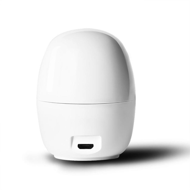 Mini Uv Nail Dryer - الصورة 2