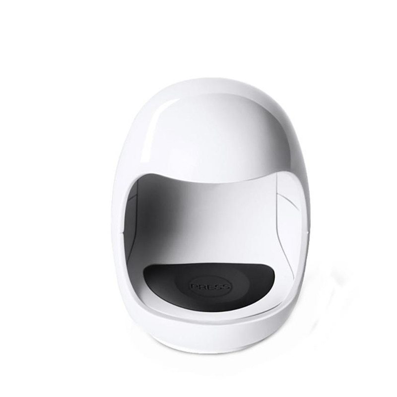 Mini Uv Nail Dryer - الصورة 5